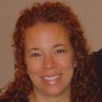 i+iconUSA Employee Leslie Knox's profile photo