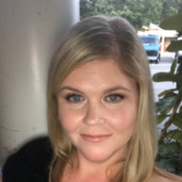 Varonis Employee Heidi Brantley's profile photo