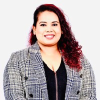 Sydney Markets Limited Employee Treesha Jayasundara's profile photo