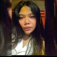 Klaar Employee Amrita Marak's profile photo