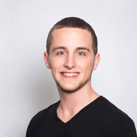 Shane Smith Email & Phone Number