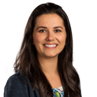 Emily Ramey Email & Phone Number