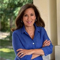 Coldwell Banker Weir Manuel Employee Linda Donaldson's profile photo