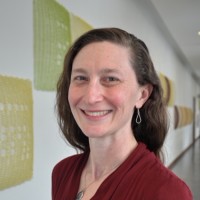 Elly Hanauer Email & Phone Number