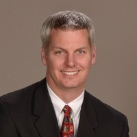 Joel Anderson Email & Phone Number