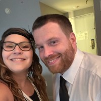 Timothy Hyde Email & Phone Number