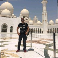 Cromogenia-Units, SA Employee Hugo Martins's profile photo