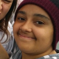 sub shop Employee Selena Cooper's profile photo