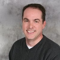 Rich Halloran Email & Phone Number
