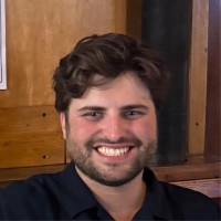 Ryan Sanderson Email & Phone Number