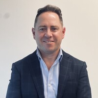 Matt Gooding Email