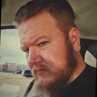 DataStandBy.com, L.L.C. Employee Zachery Woods's profile photo
