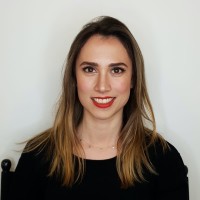 Nuria Ubieto Rosa Email