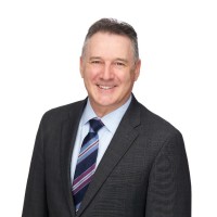 Burns & Wilcox Employee Andy Wood's profile photo