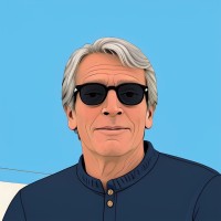 John Wager Email