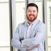 Chris Corona Email & Phone Number