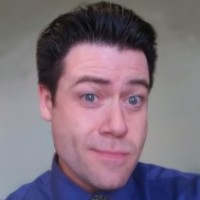 John Calabresi Email