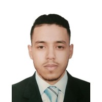 Tracom Employee Mohamed Elomari's profile photo