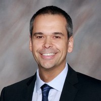 ACH Food Companies, Inc. Employee Josep Barenys's profile photo