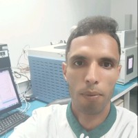 Helmi Abidi Email