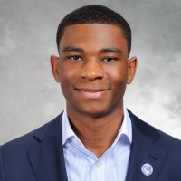Jawun Jackson Email