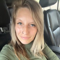 Ashley Kugay