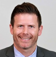 Jay Brock Email & Phone Number