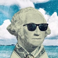 Lit Capital