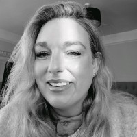 Hayley Exon Email