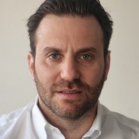 Felipe H. Email