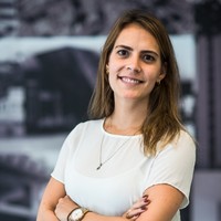Prumo Employee Adriana MacHado's profile photo