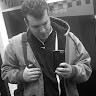 Middle Eats Employee Sal Sharay's profile photo