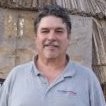 BW Flexible Systems Employee Mike Perrone's profile photo