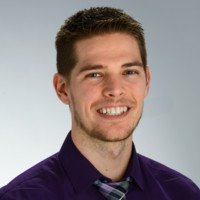 Ryan Lawn & Tree Employee Jesse Lyle's profile photo