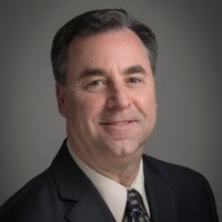 Daniel Gilroy Email & Phone Number