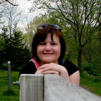 XAPT Employee Fruzsina Szabó's profile photo
