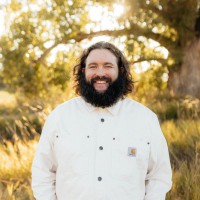 Capital Eleven Employee Mason Whitt's profile photo
