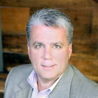 Todd T Email & Phone Number