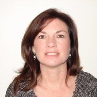 Abbott Diagnostics Employee Nancy Travis's profile photo