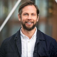 Bengt Dahlgren Employee Christopher Dahlin's profile photo