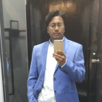 Sathish Kumar Email & Phone Number