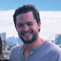 Casey McCormack Email & Phone Number