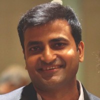 Red Ginger Group Employee Gaurav Ahuja's profile photo