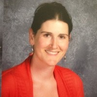 Oakland Unified School District Employee Emma Batten-Bowman's profile photo