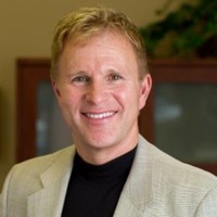 Russell Moore Email & Phone Number