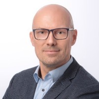 Kramer-Werke GmbH Employee Peter Födisch's profile photo