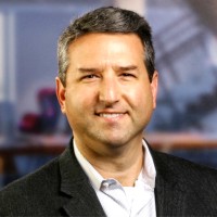 Justin Stein Email & Phone Number