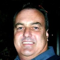 TechLine Mfg. Employee Bud Young's profile photo