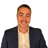 Comfort Keepers Employee Eric Kremer's profile photo