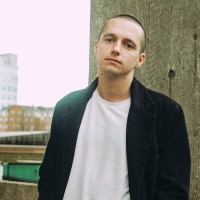 Billy Bligh's profile photo